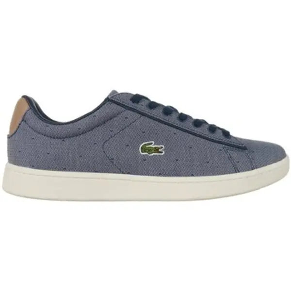 Lacoste Lacoste  Niske tenisice Carnaby Evo  Lacoste