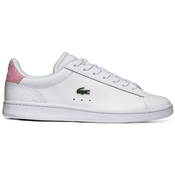 Lacoste Lacoste  Niske tenisice Carnaby  Lacoste