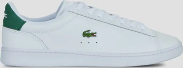 Lacoste Lacoste  Niske tenisice CARNABY  Lacoste
