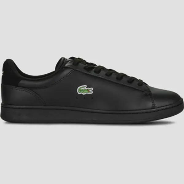 Lacoste Lacoste  Niske tenisice CARNABY  Lacoste