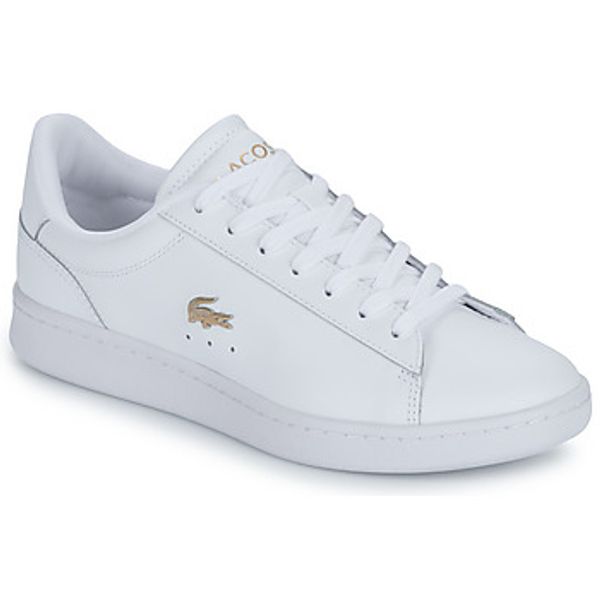 Lacoste Lacoste  Niske tenisice CARNABY  Lacoste