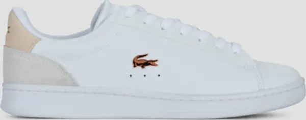 Lacoste Lacoste  Niske tenisice CARNABY  Lacoste
