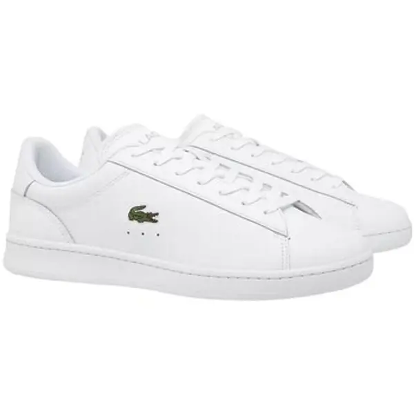 Lacoste Lacoste  Niske tenisice Carnaby Set  Lacoste