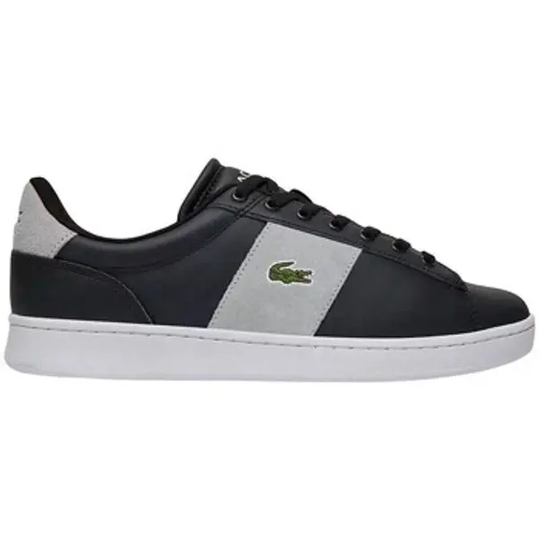 Lacoste Lacoste  Niske tenisice Carnaby Set  Lacoste