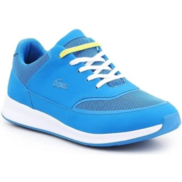 Lacoste Lacoste  Niske tenisice Chaumont Lace  Lacoste