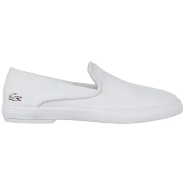 Lacoste Lacoste  Niske tenisice Cherre 116 2 Caw  Lacoste
