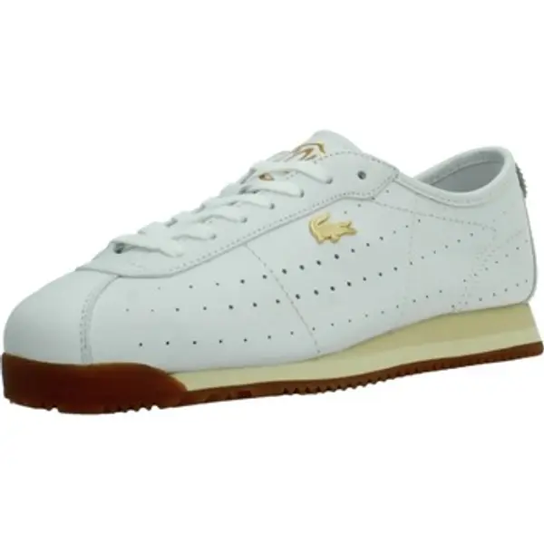 Lacoste Lacoste  Niske tenisice Club Low  Lacoste