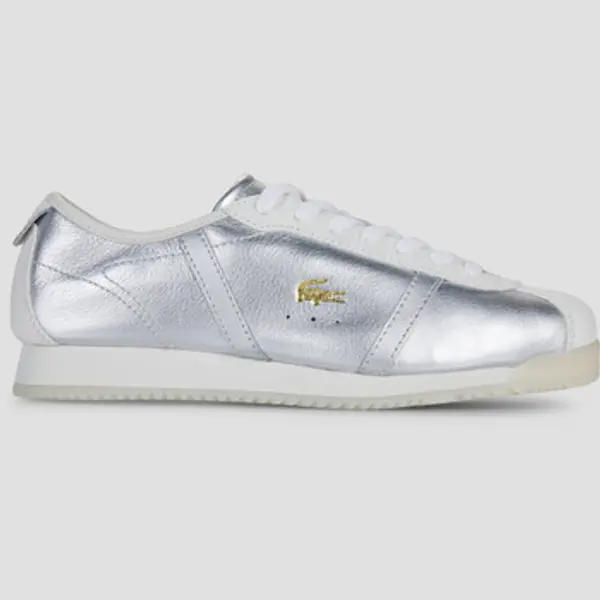 Lacoste Lacoste  Niske tenisice CLUB-LOW  Lacoste
