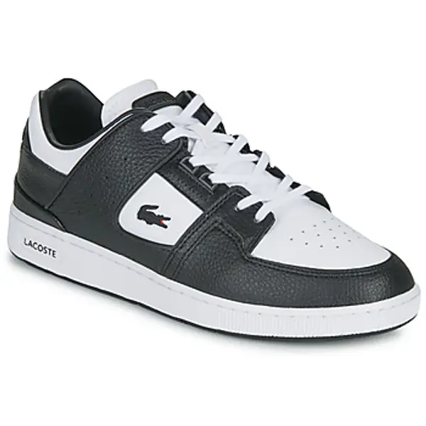 Lacoste Lacoste  Niske tenisice COURT CAGE  Lacoste