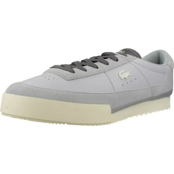 Lacoste Lacoste  Niske tenisice Deportivo Aura  Lacoste
