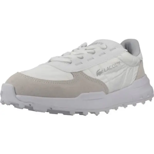 Lacoste Lacoste  Niske tenisice Elite Active Evo  Lacoste