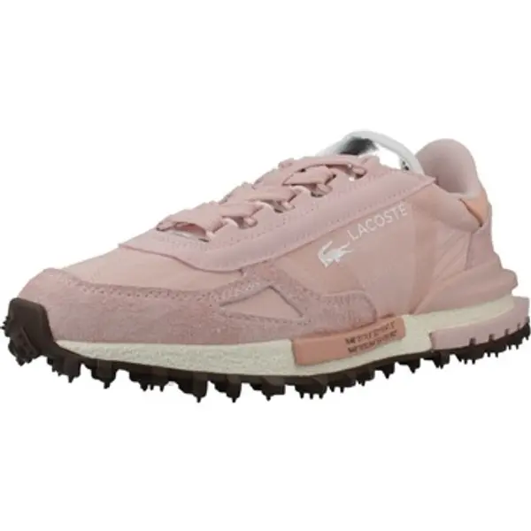 Lacoste Lacoste  Niske tenisice Elite Active  Lacoste