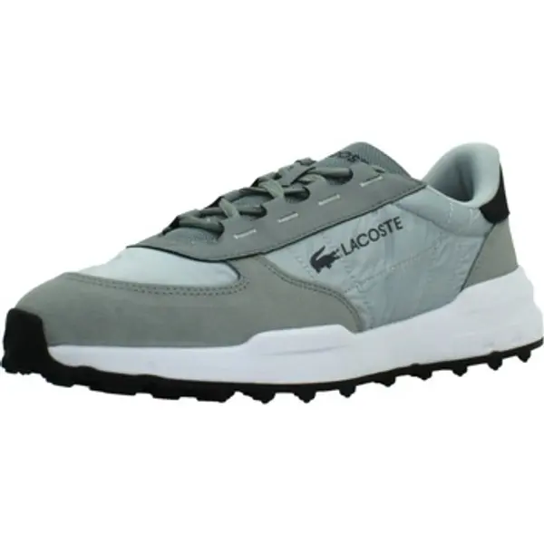 Lacoste Lacoste  Niske tenisice Elite Active  Lacoste