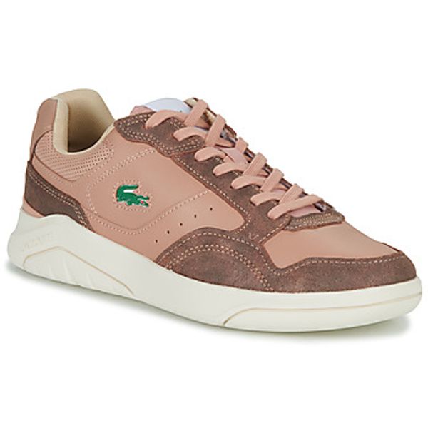 Lacoste Lacoste  Niske tenisice GAME ADVANCE  Lacoste