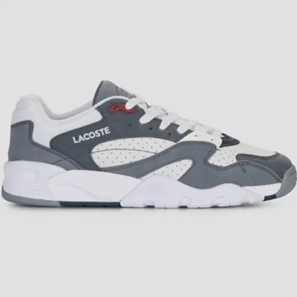 Lacoste Lacoste  Niske tenisice GAME TRAINER  Lacoste