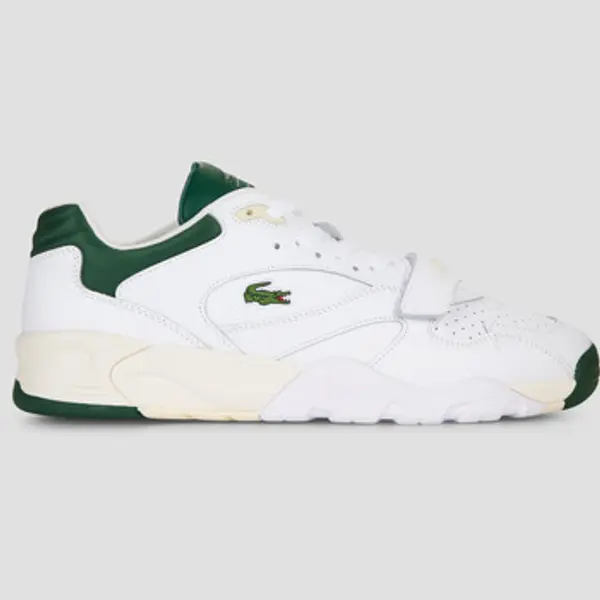 Lacoste Lacoste  Niske tenisice GAME TRAINER PRO  Lacoste