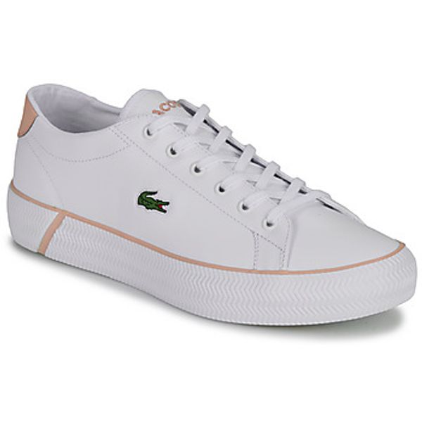Lacoste Lacoste  Niske tenisice GRIPSHOT  Lacoste