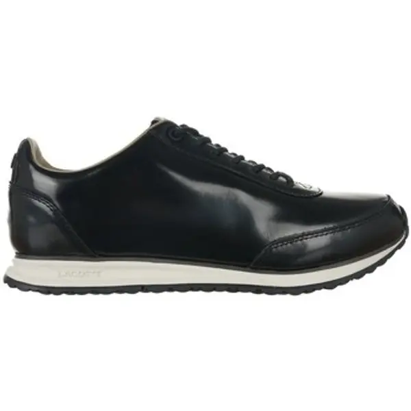 Lacoste Lacoste  Niske tenisice Helaine Runner 3 Srw  Lacoste