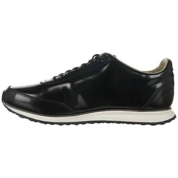 Lacoste Lacoste  Niske tenisice Helaine Runner 3 Srw  Lacoste