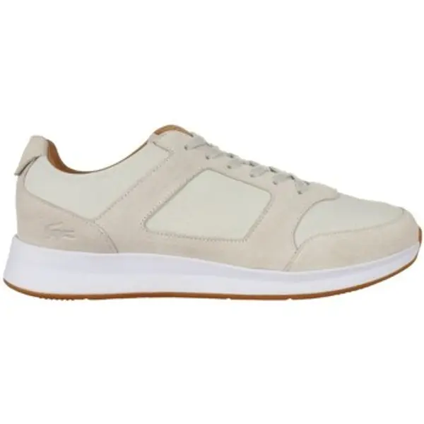 Lacoste Lacoste  Niske tenisice Joggeur  Lacoste