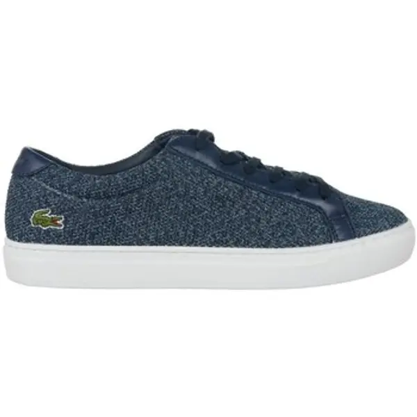 Lacoste Lacoste  Niske tenisice L 12 12 317 2 Caw  Lacoste