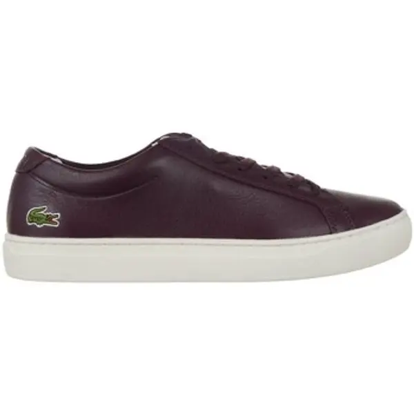 Lacoste Lacoste  Niske tenisice L 12  Lacoste