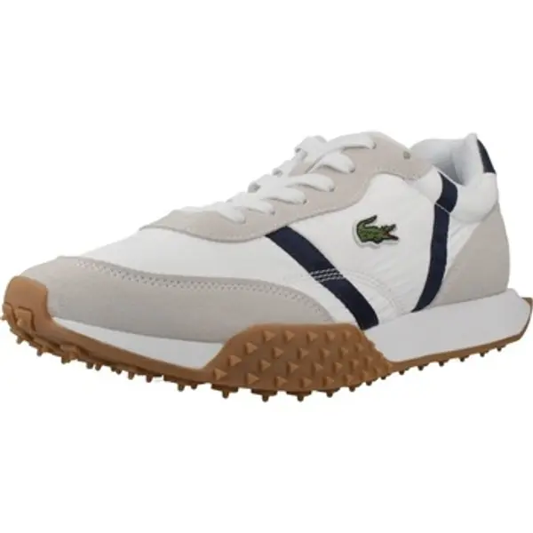 Lacoste Lacoste  Niske tenisice L Spin Evo  Lacoste
