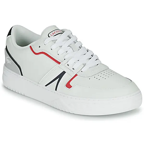 Lacoste Lacoste  Niske tenisice L001 0321 1 SMA  Lacoste