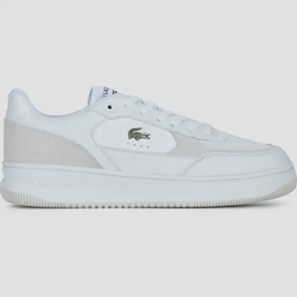 Lacoste Lacoste  Niske tenisice L001 ACE  Lacoste