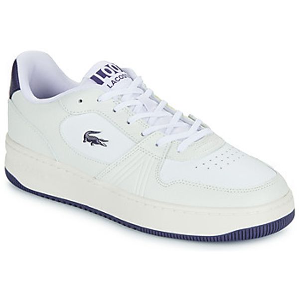 Lacoste Lacoste  Niske tenisice L001  Lacoste