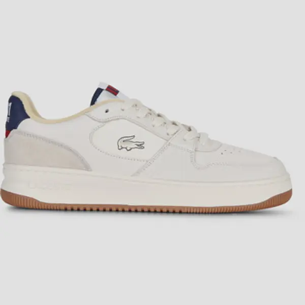 Lacoste Lacoste  Niske tenisice L001  Lacoste