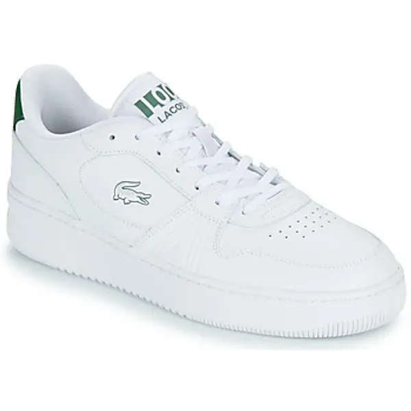 Lacoste Lacoste  Niske tenisice L001  Lacoste