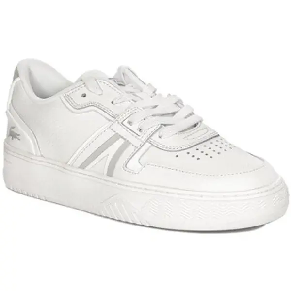 Lacoste Lacoste  Niske tenisice L00103211SFA  Lacoste