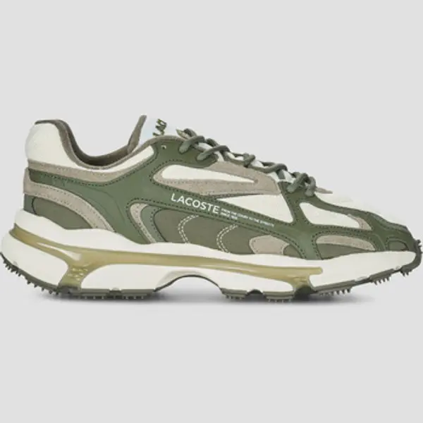 Lacoste Lacoste  Niske tenisice L003 2K24  Lacoste