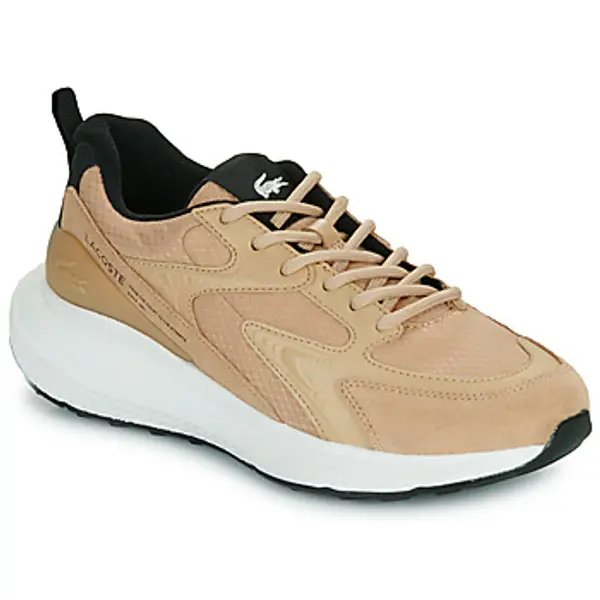 Lacoste Lacoste  Niske tenisice L003 EVO  Lacoste
