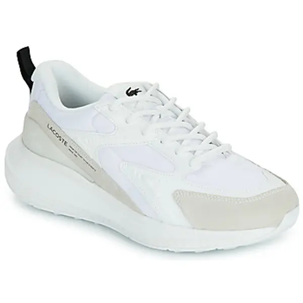 Lacoste Lacoste  Niske tenisice L003 EVO  Lacoste