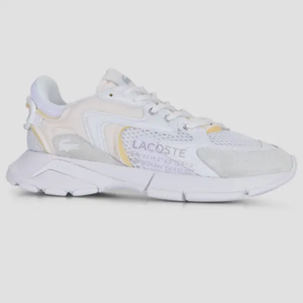 Lacoste Lacoste  Niske tenisice L003 NEO  Lacoste
