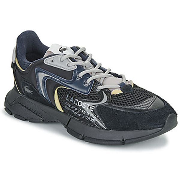 Lacoste Lacoste  Niske tenisice L003 NEO  Lacoste