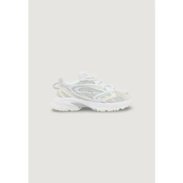 Lacoste Lacoste  Niske tenisice L003 NEO SHOT 125 E03286  Lacoste