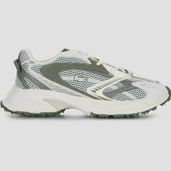 Lacoste Lacoste  Niske tenisice L003 NEO SHOT  Lacoste