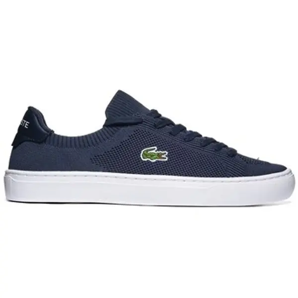 Lacoste Lacoste  Niske tenisice La Piquee 2.0  Lacoste