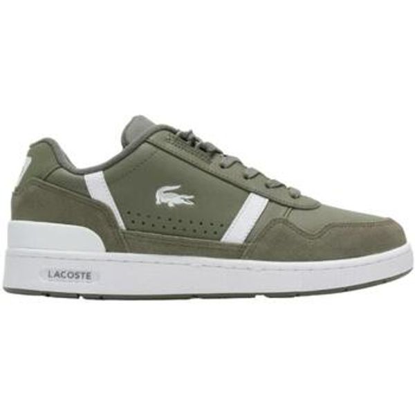 Lacoste Lacoste  Niske tenisice -  Lacoste