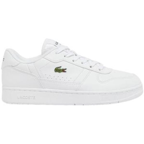 Lacoste Lacoste  Niske tenisice -  Lacoste