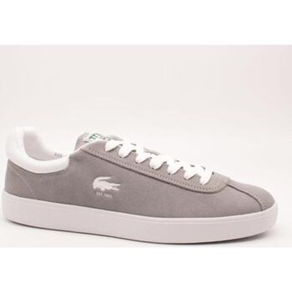 Lacoste Lacoste  Niske tenisice -  Lacoste