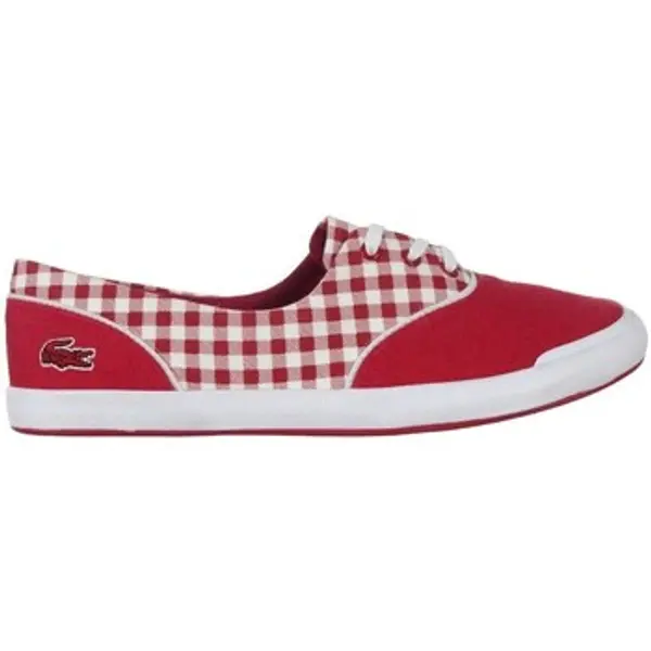 Lacoste Lacoste  Niske tenisice Lancelle Lace 3 Eye 216 1 Spw  Lacoste
