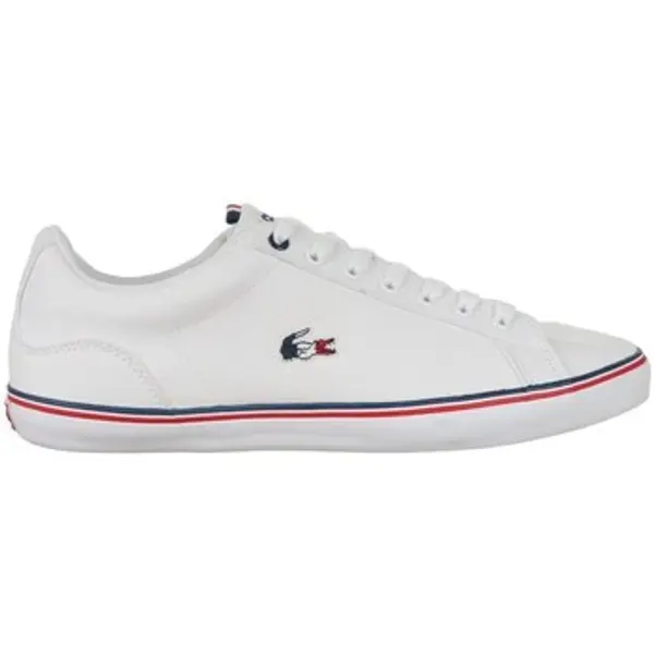 Lacoste Lacoste  Niske tenisice Lerond  Lacoste