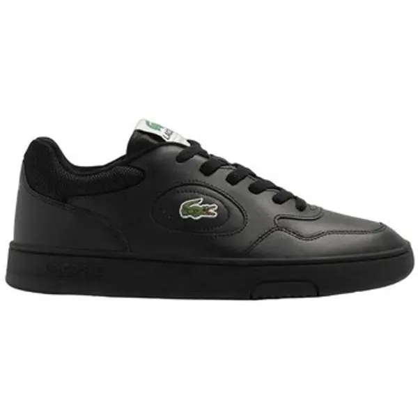 Lacoste Lacoste  Niske tenisice Lineset 223 1 Sma  Lacoste