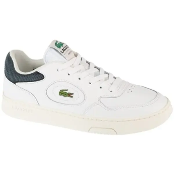 Lacoste Lacoste  Niske tenisice Lineset 223  Lacoste