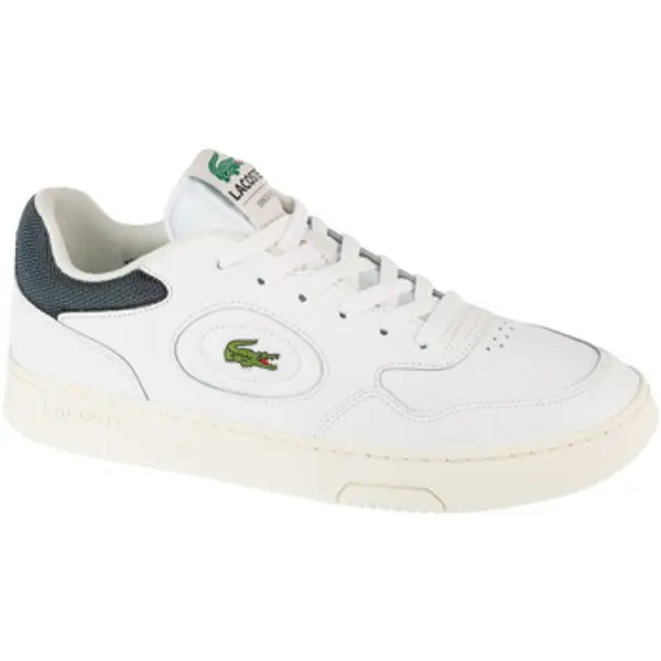 Lacoste Lacoste  Niske tenisice Lineset 223  Lacoste