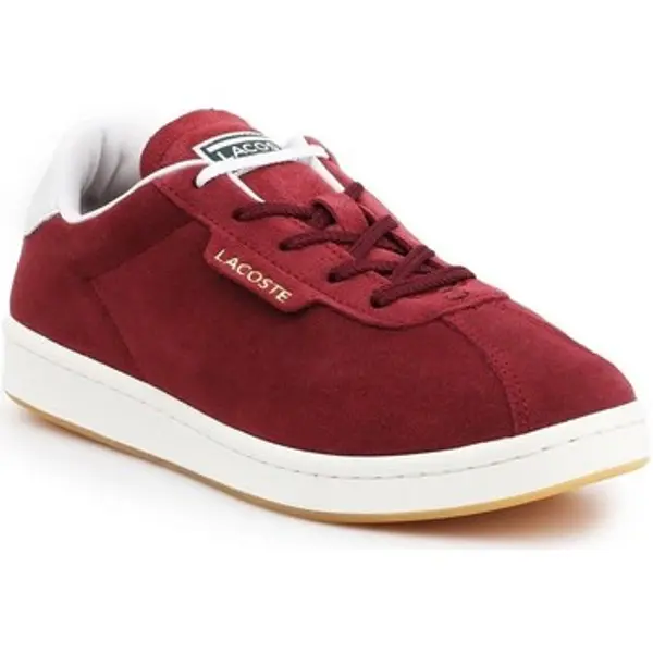 Lacoste Lacoste  Niske tenisice Masters 319 1 Sfa  Lacoste